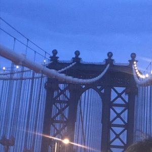 Meet your Posher, Jillian